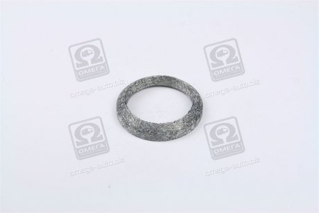 Уплотнительное кольцо 47.3x61 мм RENAULT (выр-во) Fischer Automotive One (FA1) 221-947 (фото 1)