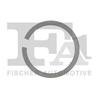 Уплотняющее кольцо выпускной системы Fischer Automotive One (FA1) 221951