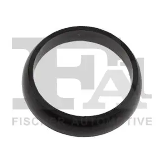 Ущільнююче кільце випускої системи Fischer Automotive One (FA1) 221955