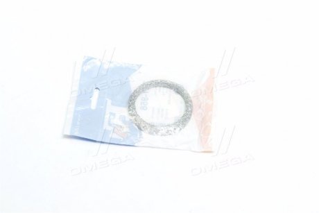 Уплотнительное кольцо RENAULT (выр-во) Fischer Automotive One (FA1) 221-958 (фото 1)