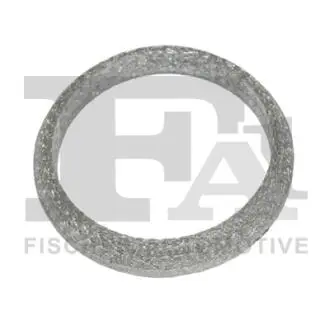 Кольцо металлическое Fischer Automotive One (FA1) 221-969