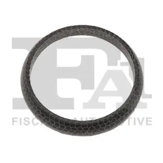 Уплотняющее кольцо выпускной системы Fischer Automotive One (FA1) 221986