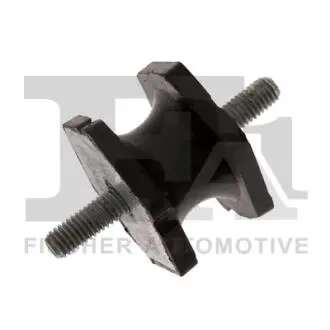 Кронштейн Fischer Automotive One (FA1) 223703