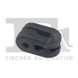 Кронштейн Fischer Automotive One (FA1) 223715