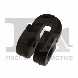 Кронштейн Fischer Automotive One (FA1) 223717