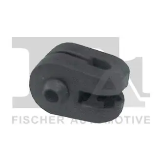 Кронштейн Fischer Automotive One (FA1) 223718