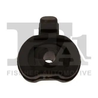 Кронштейн Fischer Automotive One (FA1) 223719