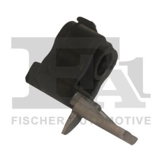 Кронштейн Fischer Automotive One (FA1) 223720