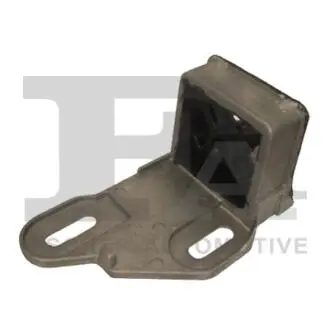 Кронштейн Fischer Automotive One (FA1) 223725