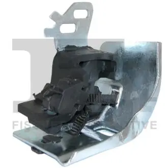 Элемент крепления выпускной системы Fischer Automotive One (FA1) 223728