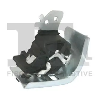 Элемент крепления выпускной системы Fischer Automotive One (FA1) 223739