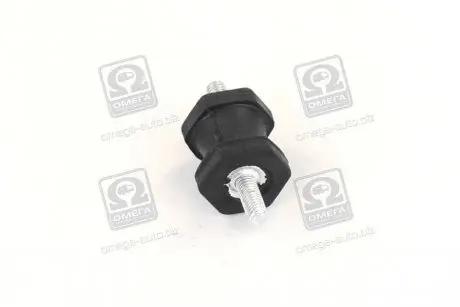 Кріплення гумометалеве Fischer Automotive One (FA1) 223-901