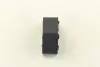 Кронштейн глушителя RENAULT (выр-во Fischer) Fischer Automotive One (FA1) 223-905 (фото 2)