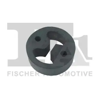 Кронштейн системы выпуска Fischer Automotive One (FA1) 223908