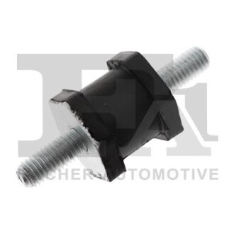 Кронштейн системы выпуска Fischer Automotive One (FA1) 223909