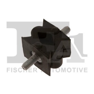 Кронштейн системи випуску Fischer Automotive One (FA1) 223913