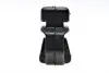 Резинка глушителя Renault Megane/Scenic 96-03 FA1 Fischer Automotive One (FA1) 223-914 (фото 2)