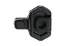 Резинка глушителя Renault Megane/Scenic 96-03 FA1 Fischer Automotive One (FA1) 223-914 (фото 3)
