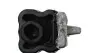 Кронштейн кріплення глушника Renault Clio 1.2-1.6i 98- FA1 Fischer Automotive One (FA1) 223-920 (фото 4)