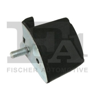 Крепеж резинометаллический Fischer Automotive One (FA1) 223-924