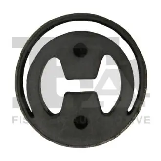 Кронштейн системи випуску Fischer Automotive One (FA1) 223926