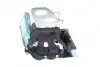 Кронштейн кріплення глушника (средний) Renault Megane/Scenic 03- FA1 Fischer Automotive One (FA1) 223-928 (фото 6)