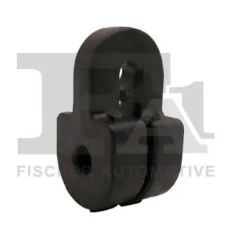 Кронштейн системы выпуска Fischer Automotive One (FA1) 223930