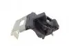 Кронштейн кріплення глушника Renault Laguna 1.9/2.0/2.2 dCi 01- (гумометалевий) FA1 Fischer Automotive One (FA1) 223-931 (фото 2)