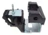 Кронштейн крепления глушителя Renault Espace IV 1.9-3.5 dCi 02- (резинометаллический)) FA1 Fischer Automotive One (FA1) 223-932 (фото 2)