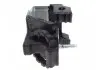 Кронштейн крепления глушителя Renault Espace IV 1.9-3.5 dCi 02- (резинометаллический)) FA1 Fischer Automotive One (FA1) 223-932 (фото 4)