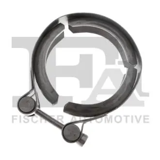 Автозапчасть Fischer Automotive One (FA1) 224876