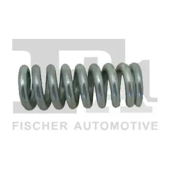 Кріплення глушника Fischer Automotive One (FA1) 225902
