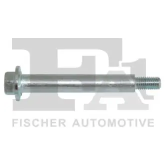 Болт, система выпуска Fischer Automotive One (FA1) 225904
