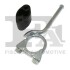 Хомут Fischer Automotive One (FA1) 228903 (фото 1)