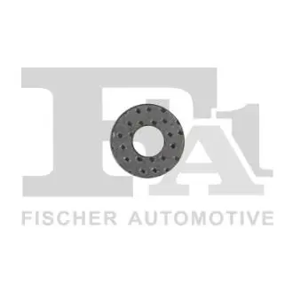Прокладка выхлопной системы Fischer Automotive One (FA1) 230901