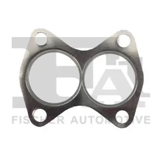 Прокладка вихлопної системи Fischer Automotive One (FA1) 230905