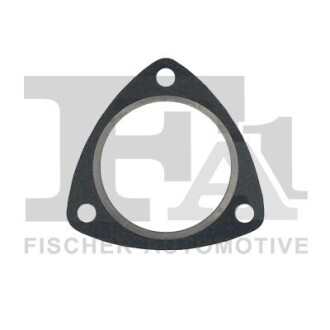 Прокладка вихлопної системи Fischer Automotive One (FA1) 230906