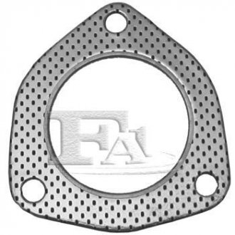 Прокладка выхлопной системы Fischer Automotive One (FA1) 230908