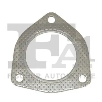 Прокладка вихлопної системи Fischer Automotive One (FA1) 230908