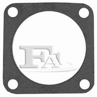 Прокладка вихлопної системи Fischer Automotive One (FA1) 230909