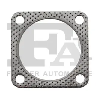 Прокладка выхлопной системы Fischer Automotive One (FA1) 230909