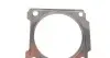 Прокладка выхлопной трубы Citroen Berlingo/ Peugeot Partner 1.1/1.4/1.6 96-15 FA1 Fischer Automotive One (FA1) 230-912 (фото 2)