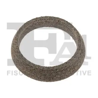 Уплотняющее кольцо выпускной системы Fischer Automotive One (FA1) 231945