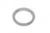 Прокладка выхлопной трубы Citroen C2/C3/C4/Peugeot 206 1.1/1.4/1.6 16V 02- (46x58.5x8) (кольцо)) FA1 Fischer Automotive One (FA1) 231-947 (фото 2)