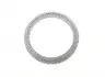 Прокладка выхлопной трубы Citroen C2/C3/C4/Peugeot 206 1.1/1.4/1.6 16V 02- (46x58.5x8) (кольцо)) FA1 Fischer Automotive One (FA1) 231-947 (фото 3)