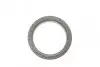 Прокладка выхлопной трубы Peugeot 1007/207/307 1.4/1.6 16V 00- (46x60x8.5) (кольцо) FA1 Fischer Automotive One (FA1) 231-948 (фото 2)
