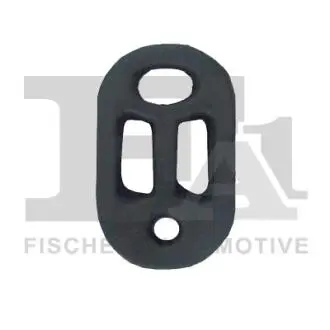 Кронштейн Fischer Automotive One (FA1) 233709