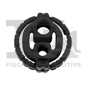 Кронштейн Fischer Automotive One (FA1) 233717