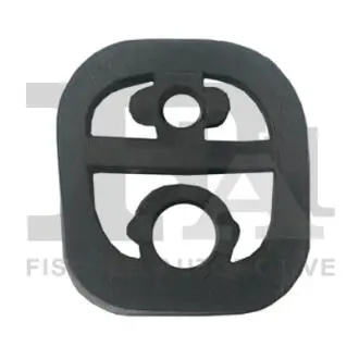 Кронштейн Fischer Automotive One (FA1) 233721