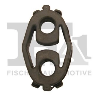 Кронштейн системи випуску ОГ CITROEN C4/307 (EPDM) Fischer Automotive One (FA1) 233722